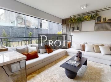Apartamento de 2 quartos, São Paulo · Apartamento Alto do Ipiranga São Paulo