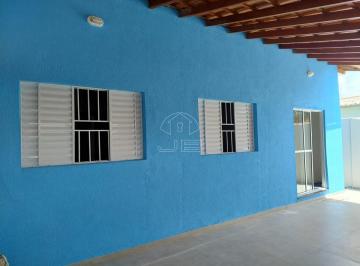 Frente do imóvel · Oportunidade: Casa à venda no bairro Vila Castelo Branco, em Campinas/SP