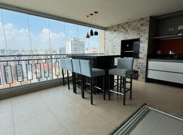 Apartamento de 3 quartos, São Paulo · Apartamento à venda com 156m² - 3 quartos - 4 vagas - Vila Olímpia