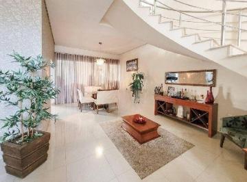 rvsrduw2odqwyzqznwrjzdy1_md · Renove Sua Vida em Grande Estilo no Condomínio Via Reggio, Sorocaba - SP
