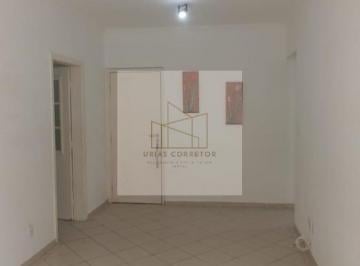 Foto 01 · Apartamento, Canto do Forte, Praia Grande, SP