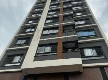 Foto 01 · Prédio de Apartamento Studio à venda no Campo Belo, com 79 unidades Só vende o Prédio inteiro,1 quar