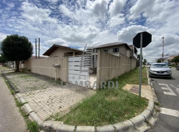 3282111840.jpg · Casa Residencial