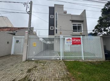 3887105820.jpg · EXCELENTE TRIPLEX COM TRÊS SUITES EM ÓTIMA LOCALIZAÇÃO!!!                                           