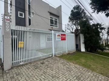4049705820.jpg · EXCELENTE SOBRADO COM TRÊS SUITES EM ÓTIMA LOCALIZAÇÃO!!!                                           