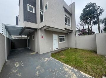 4062605820.jpg · EXCELENTE SOBRADO COM TRÊS SUITES EM ÓTIMA LOCALIZAÇÃO!!!                                           