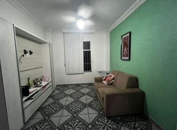 Apartamento de 2 quartos, Manaus · alugo apartamento pre-mobiliado  no conjunto eudorado 