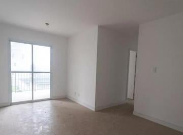 Apartamento · 72m² · 3 Quartos · 1 Vaga · Apartamento à venda 72m² sendo 3 dormitórios, 1 suíte e 1 vaga Passeio Vila Leop