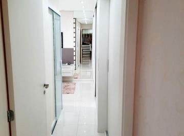 Apartamento · 74m² · 3 Quartos · 2 Vagas · Apartamento à venda no Vila Castelo, SP