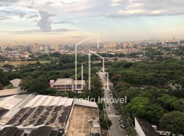 Photo 1 · Apartamento no Condomínio Camino no Belém com 65m² 1 suíte 2 banheiros 1 vaga
