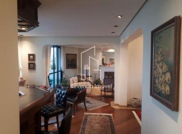 Photo 1 · Apartamento no Condomínio Sky House no Campo Belo 266m² 4 dormitórios 2 suítes 6
