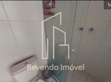 Apartamento · 66m² · 2 Quartos · 1 Vaga · Apartamento Condomínio Led Life Essencial Design Barra Funda 1 suíte 2 banheiros 1 vaga