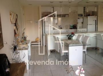 Apartamento · 63m² · 3 Quartos · 1 Vaga · Apartamento à venda em São Paulo-SP, Vila Santa Clara: 3 quartos, 1 suíte, 2 ban