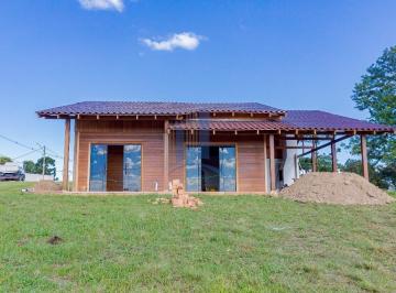 202503111116487699.jpg · Casa para Venda em Campo do Tenente, Buriti, 4 dormitórios, 1 suíte, 3 banheiros, 2 vagas