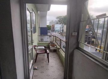 Apartamento · 106m² · 2 Quartos · Apartamento a venda com 106m² sendo 2 dormitórios 2 banheiros no Condomínio Ada
