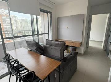Apartamento · 34m² · 1 Quarto · Apartamento no Condomínio Harmonie na Vila da Saúde com 34m² 1 dormitório 1 banheiro