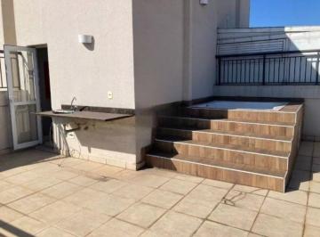 Apartamento · 110m² · 2 Quartos · 2 Vagas · Apartamento à venda com 110m², 2 quartos e 2 vagas