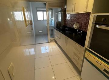 Apartamento · 84m² · 3 Quartos · 2 Vagas · Apartamento com  3 dormitórios 1 suite  2 vagas