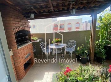Apartamento · 120m² · 2 Quartos · 3 Vagas · Apartamento à venda em SP: 2 quartos, 1 suíte, 3 banheiros, 3 vagas de garagem, 120m² na Vila Guaran
