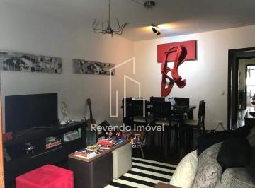Photo 1 · Casa Assobradada à venda com 120m² 2 dormitórios 2 banheiros 1 vaga no Campo Belo.