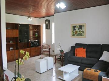 Casa · 100m² · 3 Quartos · 4 Vagas · Casa Térrea a Venda no Jd. Susana: 3 Quartos (1suíte) | 3 Banheiros | 4 Vagas