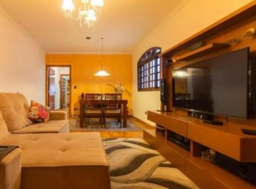 Casa · 142m² · 3 Quartos · 2 Vagas · Charmosa Casa à Venda em Jardim Ernestina