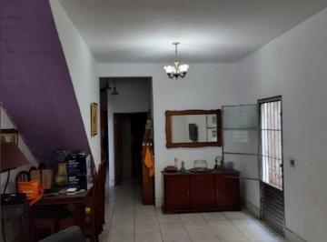 Photo 1 · Casa à venda na Vila Albertina, São Paulo