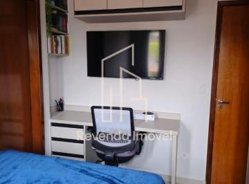 Casa · 44m² · 2 Quartos · Casa em Condomínio em Jardim Franca, SP
