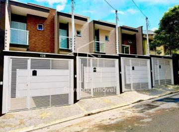 Photo 1 · Casa à venda no Jardim Record - São Paulo