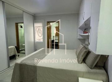Photo 1 · Casa em Condomínio à Venda em São Paulo-SP, Vila Gustavo: 2 Quartos, 3 Banheiros