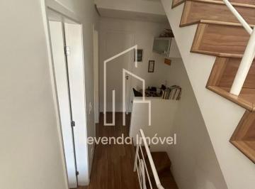 Casa · 127m² · 3 Quartos · 2 Vagas · Casa em Condomínio à Venda em São Paulo-SP, Jardim São Luís: 3 Quartos, 1 Suíte,