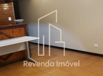 Casa · 179m² · 3 Quartos · 3 Vagas · Sobrado no Jardim Santa Helena com 179m². São 3 dormitórios, 2 banheiros e 3 vagas.