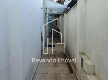 Casa · 200m² · 5 Quartos · 2 Vagas · Sobrado à venda no Jabaquara com 200m² 5 dormitórios 1 suíte 4 banheiros 2 vagas