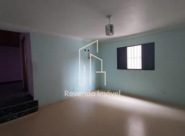 Casa · 256m² · 2 Quartos · 4 Vagas · Imperdível Sobrado à Venda em São Paulo-SP, Jardim Casa Pintada: 2 Quartos, 2 Su
