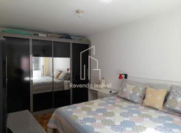 Casa · 205m² · 3 Quartos · 2 Vagas · Sobrado á venda na Penha com 205m² 3 dormitórios 1 suíte 3 banheiros 2 vagas