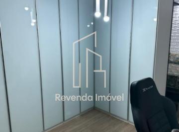 Casa · 180m² · 3 Quartos · 4 Vagas · Sobrado à venda na Vila Moinho Velho com 180m² 3 dormitórios 1 suíte 3 banheiros