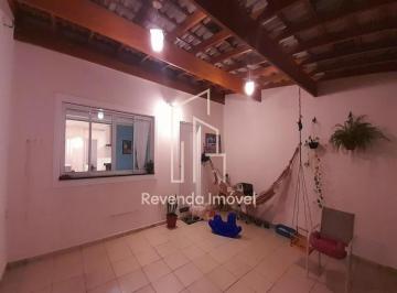 Casa · 114m² · 3 Quartos · 2 Vagas · Oportunidade imperdível: Sobrado à venda em São Paulo-SP, no Jardim Sabará, 3 qu