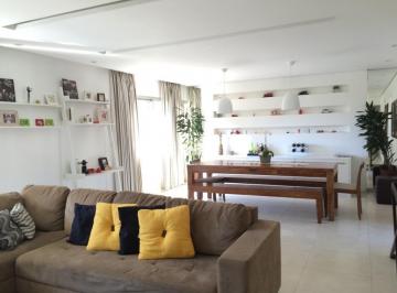 375773_iaD3bJu_37577367cee56325985.jpg · Apartamento a venda no Morumbi