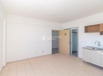 692052-Avenida São Pedro-844-505 (4) · Apartamento Jk São Geraldo