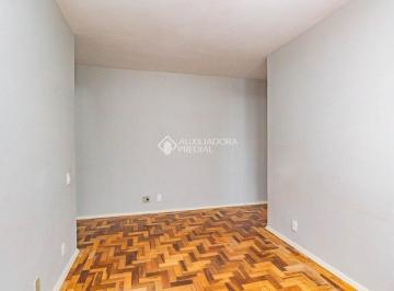 Apartamento · 46m² · 1 Quarto · Apartamento 1 dormitório Vila Ipiranga