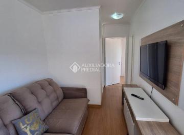 WhatsApp Image 2025-03-05 at 16.57 · Apartamento 2 quarto(s), no bairro Morro Santana