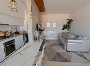 483032_iT3N7K4K1q7C1_483032667acb4e1f569.jpg · Apartamento a venda em , Camboriú-SC