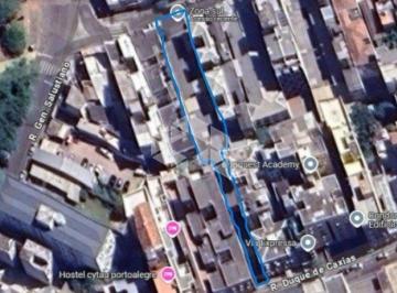 685449_iAzR5Xp2Ht86278l_6854496866b4c6dd6dc.jpg · TERRENO LOCALIZADO NO  CENTRO HISTÓRICO DE PORTO ALEGRE!