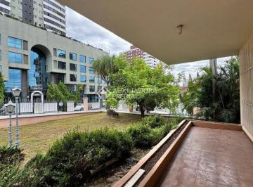 693247_i4355k4b_69324767e7135e22a08.jpg · Excelente casa próxima da Av. Dr. Maurício Cardoso.