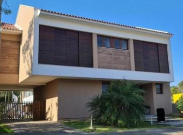 693285_ia83422727A_69328567cf266312546.jpg · Casa em Condomínio à Venda em Viamão