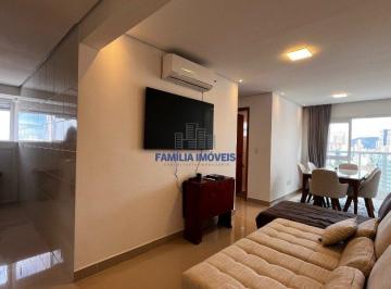 22378_i2bi7_2237867cf21990f5cd.jpg · Apartamento à Venda 2 Quartos Lazer Completo Embaré Santos