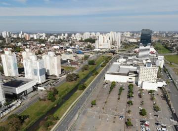 14f3b9d7fe543967.jpg · Apartamento 3 dormitórios 1 suíte 83 m² Edificio Kingdom North Jardim Colinas Sjc