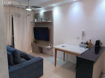 14853_i184T_1485367cee231c9893.jpg · Apartamento à venda - no Jardim Oswaldo Cruz