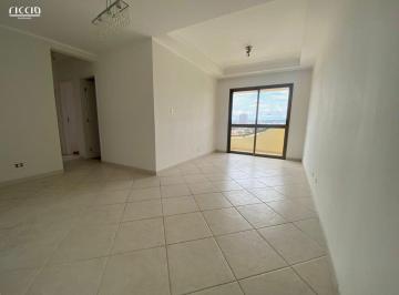 Apartamento · 75m² · 3 Quartos · Apartamento à venda - no Jardim Satélite