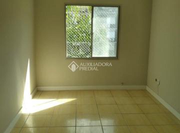 892c2696-34d5-4c90-a3e1-44cfd5dc738a · APTO 2 QUARTOS, LIVING, COZINHA AMERICANA, BOX ESCRITURADO.
